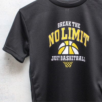 繝峨Λ繧、T繧キ繝」繝 繝悶Λ繝繧ッ 繝舌せ繧ア繝繝医懊シ繝ォ蜷代¢ 120繧オ繧、繧コ 繧ク繝・繝九い縲1726770縲