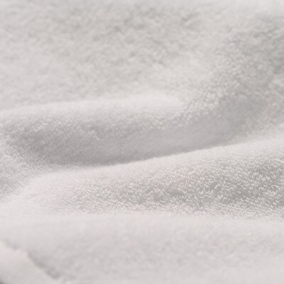 【泉州こだわりタオル】高級ホテル仕様「ファラオ」バスタオル2枚 / エジプト産ギザコットン【1719207】