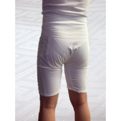 ã糞ãããè
¹åœå
Œçšãºãã³ååè¡åŒ (çœ)LLãµã€ãºã1696745ã