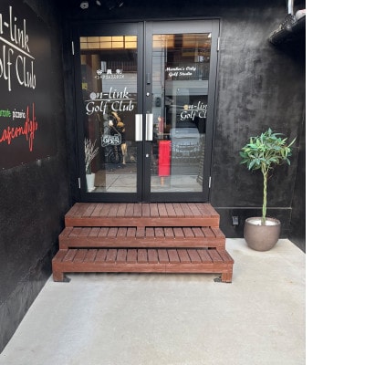 ã€ã³ãã¢ãŽã«ãã¬ãã¹ã³ãã±ãã1æ(50å)ã1713290ã