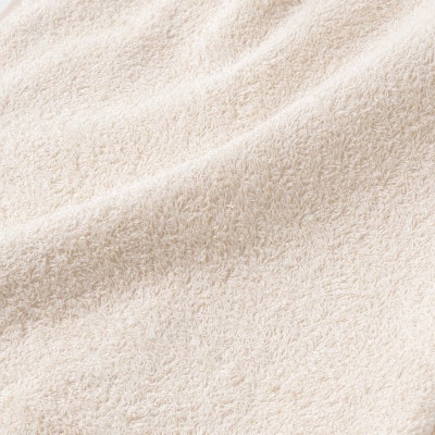 【泉州タオル】サロン仕様オーガニックタオル　バスタオル3枚 綿100%【1720632】