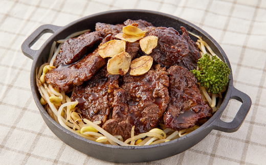 ãçŽ2.0kgãåœåºæ³šæçNo.1ã®ãã©ãããæŒ¬ãçŒè(çå£ããããå³)ãBBQçšã«äººæ°ãé
éäžå¯å°åïŒé¢å³¶ãã1715070ã