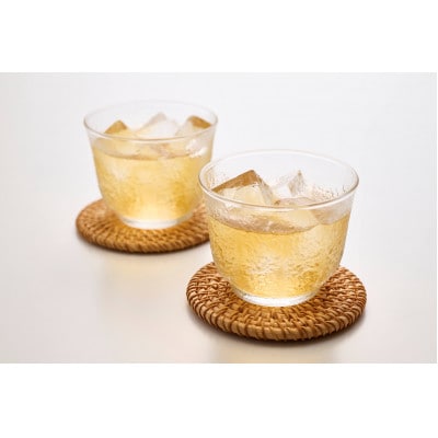 【お試し8個入】ベストセラー 日常茶 ファミリーパック 富山県産はと麦ティーバッグ128g(32p)【1751326】