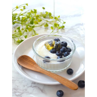 ãªãŒã¬ããã¯ ææ© ã¢ã¬ãã·ãããã500gÃ6æ¬ãäœGIã§ç ç³ä»£æ¿ã®ç峿ããšãŒã°ã«ããæçã«ã1691703ã