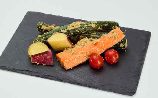 逋コ驟オ縲千滓舌代〓縺句コ翫縲弱◎縺ョ譌・縺九i鄒主袖縺励¥縺ャ縺区シャ縺代′縺ァ縺阪k縲√°繧薙◆繧薙〓縺区シャ縺代槭ル繝・繧「繝ォ莉倥″縲上宣埼∽ク榊庄蝨ー蝓滂シ夐屬蟲カ縲代1677869縲