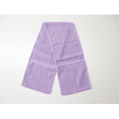 å€§éªæ³å·ç£ ãã¬ãã¯ã¹ã¿ãªã«(ããŒãã«)ã1669228ã