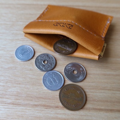 ããã§ã³ã銬é©ãã³ã€ã³ã±ãŒã¹ã1351710ã