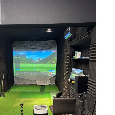 ã€ã³ãã¢ãŽã«ãã¬ãã¹ã³ãã±ãã1æ(50å)ã1713290ã