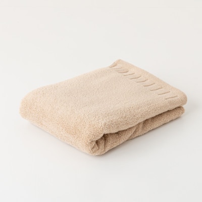 レイユールバスタオル(モカ)【1666380】