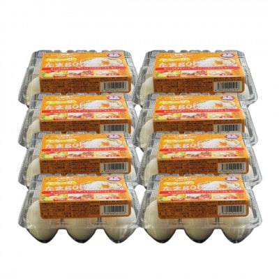 ããšãããããŸgoo 48åããã ããæž©æ³åµ(6åå
¥ãÃ8ããã¯)ãé
éäžå¯å°åïŒé¢å³¶ãã1702137ã