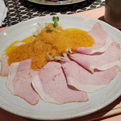 《30,000円》夢一喜羽衣店で使えるお食事割引券　2025年で35周年の老舗ステーキ店【1641248】