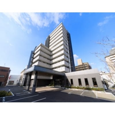 ルートイン大阪高石-羽衣駅前-　高層階限定　コンフォートツインルーム1泊2名様宿泊【1701735】