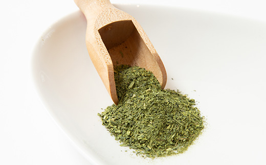 ã16åå
¥ããæ¥åžžè¶ ãã¡ããªãŒãã㯠ç·ãé®®ãããªç·è¶ãã£ãŒããã° 160g(40p)ã1607174ã