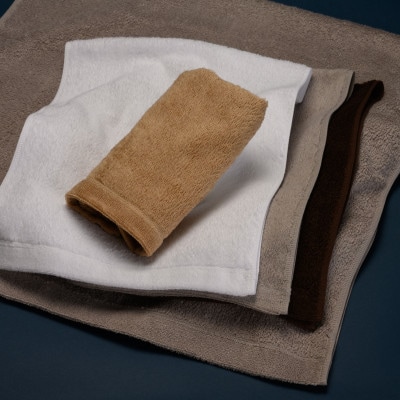 縲先ウ牙キ槭%縺繧上j繧ソ繧ェ繝ォ縲代お繧「繝シ繧、繝ウ繧ウ繝繝医Φ繝輔ぉ繧、繧ケ繧ソ繧ェ繝ォ(繝帙Ρ繧、繝)4譫壹懊Ρ繝ウ繝ゥ繝ウ繧ッ荳翫ョ譟斐i縺九&縲懊1720642縲