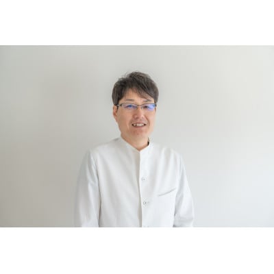 【たつ整体院】整体施術チケット(初回60分・2回目以降30分)【1638752】