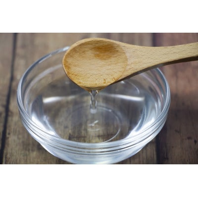 MCTオイル91g×6本 小瓶タイプ ココナッツ由来 中鎖脂肪酸【1646611】