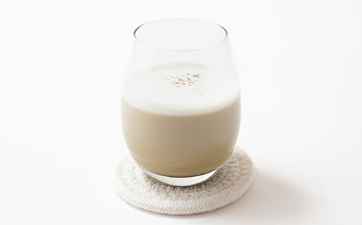 【12個入り】添加物なし　ミルクでつくる棒ほうじ茶ラテ100g【1637440】