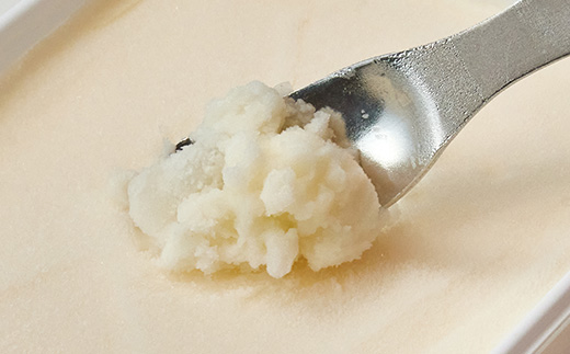 【メロン・バニラ・イチゴ】あいすくりん1リットル3種セット　ホームサイズ【配送不可地域：離島】【1469217】