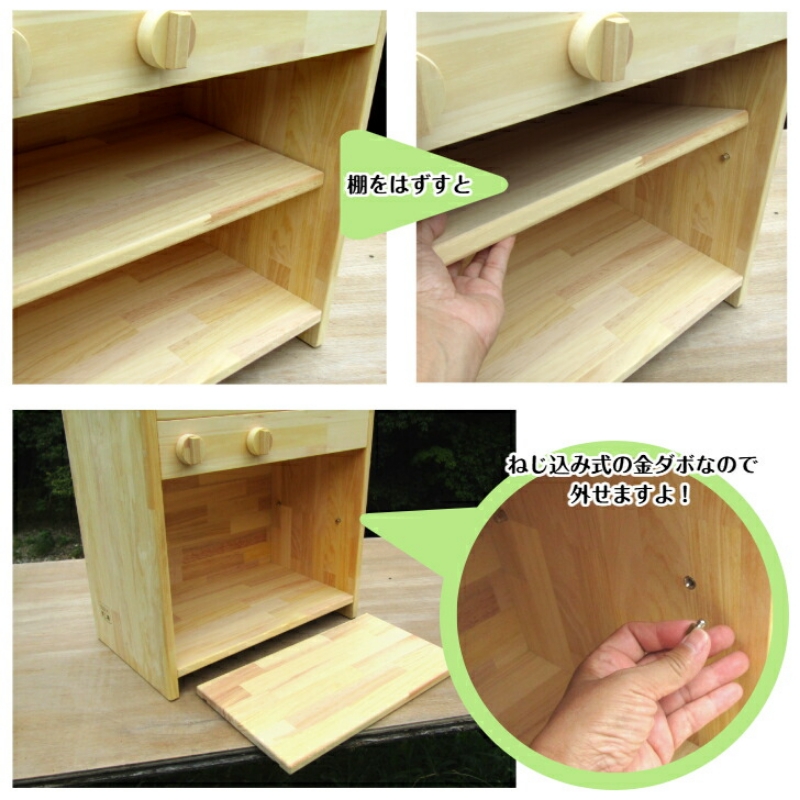 æäœãæšè£œãŸãŸããšãããã³ KHM-C ã¯ãªã¹ãã¹ ã¯ãªã¹ãã¹ãã¬ãŒã³ã ãã¬ãŒã³ã èªçæ¥ãã¬ãŒã³ã ãŸãŸããš ããŸãŸããš ããã¡ã ç©å
·ã007B-087ã