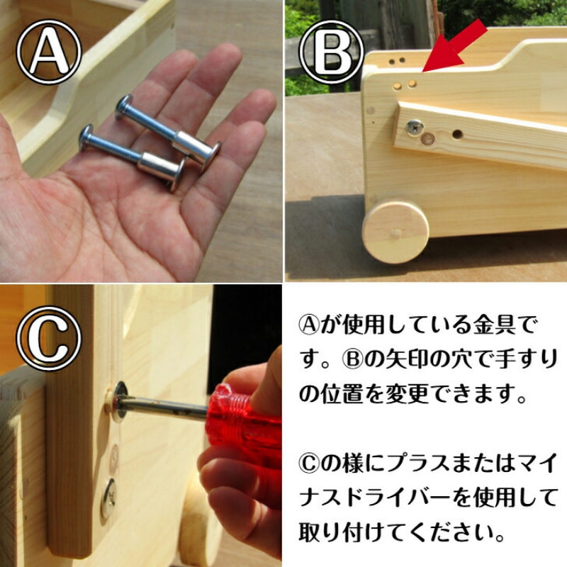 æäœãæšè£œ ããŒã«ã¯ãŽã³ã»ææŒãè»?åã007C-057ã