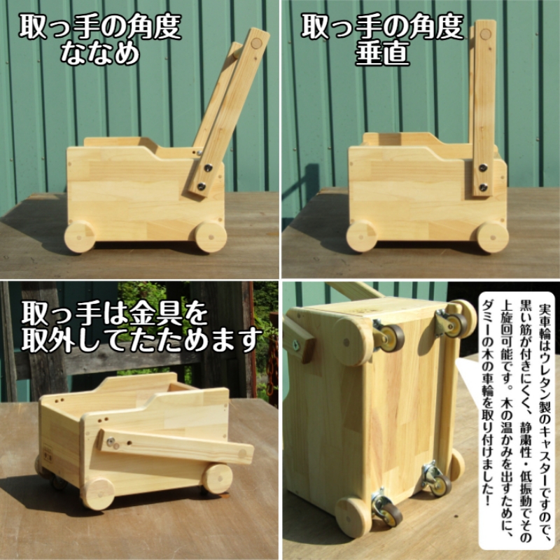 æäœãæšè£œ ããŒã«ã¯ãŽã³ã»ææŒãè»?åã007C-057ã