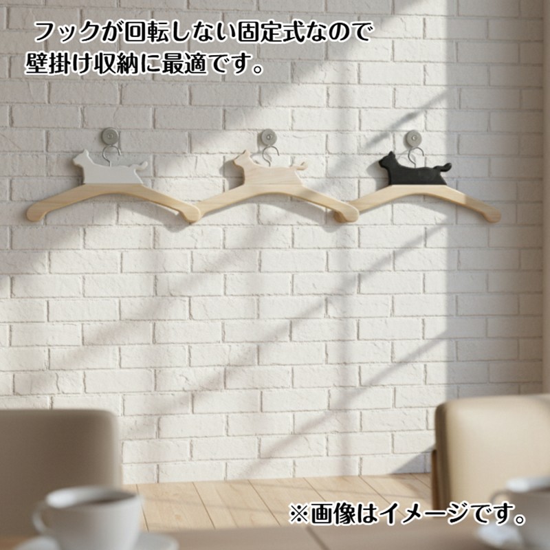 æäœãæšè£œ éžã¹ãã«ã©ãŒ ç«åãã³ã¬ãŒ 3æ¬ã»ããã007C-058ã