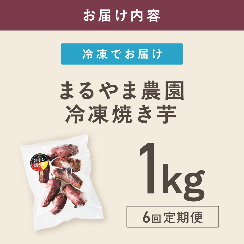 ãŸãããŸèŸ²å å·åçŒãè æ¯æ1kg 6åå®æäŸ¿ æåã®æ+1kgã087C-108ã