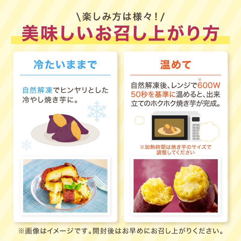 ãŸãããŸèŸ²å å·åçŒãè 5kgã087D-006ã