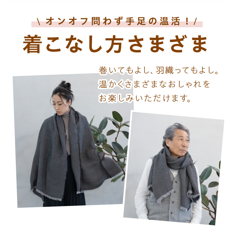 繝励Ξ繝溘い繝繝吶ン繝シ繧「繝ォ繝代き 1驥阪ぎ繝シ繧シ繧ケ繝医シ繝ォ BAIG-1200縲011B-005縲