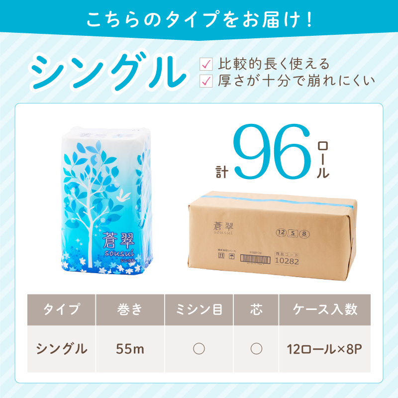 ãã€ã¬ããããŒã㌠96ããŒã« èŒç¿ ïŒããããïŒ ã·ã³ã°ã« å·»ãé
éäžå¯å°åïŒåæµ·éã»æ²çžã»é¢å³¶ã ã60å¶æ¥æ¥ä»¥å
ã«çºéãã020D-014ã