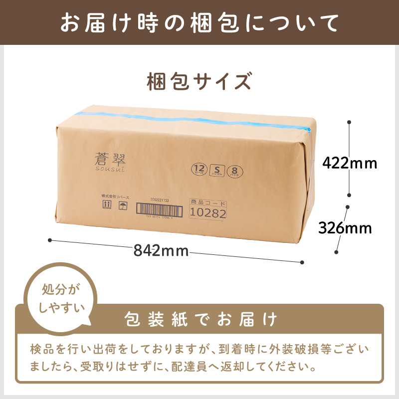 ãã€ã¬ããããŒã㌠96ããŒã« èŒç¿ ïŒããããïŒ ã·ã³ã°ã« å·»ãé
éäžå¯å°åïŒåæµ·éã»æ²çžã»é¢å³¶ã ã60å¶æ¥æ¥ä»¥å
ã«çºéãã020D-014ã