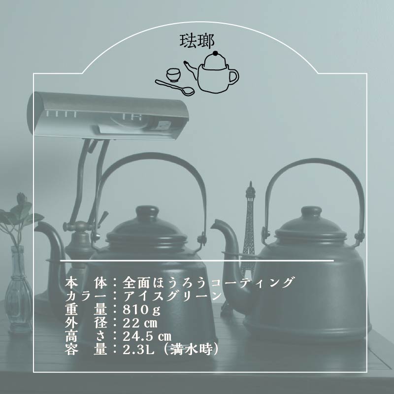 ã4æäžæ¬ä»¥éããçºéãã¬ããã»ã»ãããã±ãã« ã¢ã€ã¹ã°ãªãŒã³ã027C-013ã