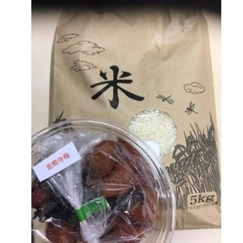 çŽå£²æã®ãç±³ãšéçå¯ºã®æ¢
å¹²ãã»ãããé
éäžå¯å°åïŒæ²çžã»é¢å³¶ãã015D-024ã