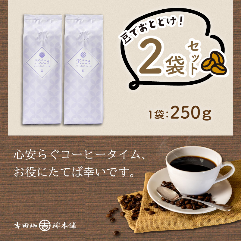 ãåç°çç²æ¬èãç¬ããããã¬ã³ã 250gÃ2è¢ïŒè±ã010E-036ã