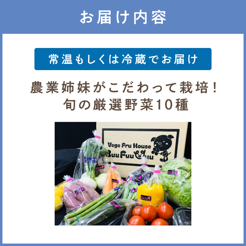 蟲æ¥å§åйããã ãã£ãŠæ œå¹ïŒæ¬ã®å³éžéè10çš®ã024D-012ã