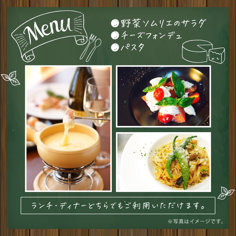 繧、繧ソ繝ェ繧「繝ウ繝ャ繧ケ繝医Λ繝ウnuno 繝√シ繧コ繝輔か繝ウ繝繝・繝壹い鬟滉コ句虻縲012D-001縲