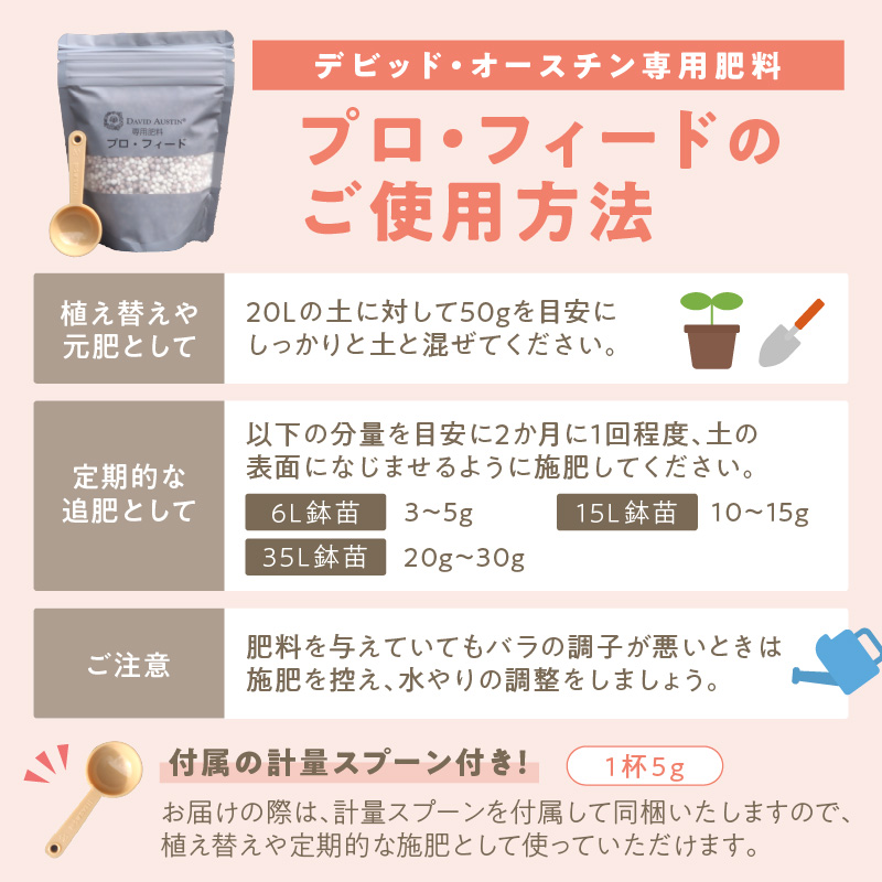 ãã€ã³ã°ãªãã·ã¥ããŒãºãããããã»ãªãŒã¹ãã³ ãã¹ã³ãã« 6Lé¢èïŒãã©å°çšè¥æä»ïŒã025D-049ã