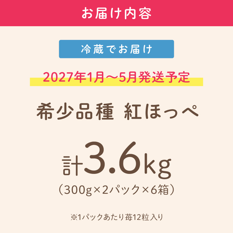 ã2027幎1æïœ5æçºéäºå®ãããã¡ãæ¬æ¥ã®çé
žã£ã±ããå³ãããå®çªäººæ° çŽ
ã»ã£ãº çŽ3.6kgïŒçŽ300gÃ2ããã¯Ã6ç®±ïŒãé
éäžå¯å°åïŒåæµ·éã»æ²çžã»é¢å³¶ãã121B-004-2027ã