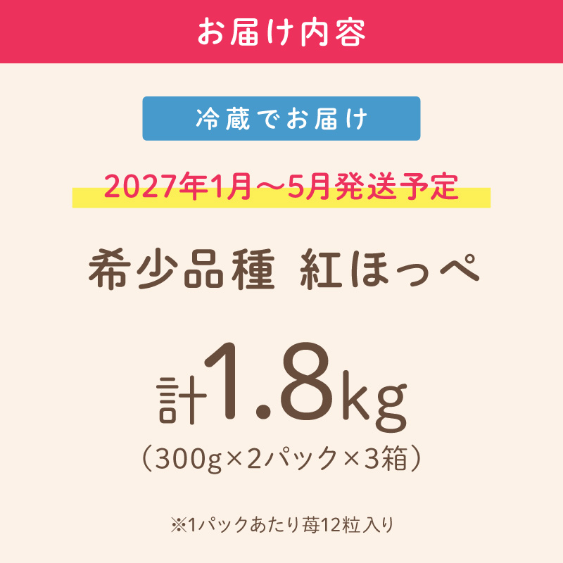 ã2027幎1æïœ5æçºéäºå®ãããã¡ãæ¬æ¥ã®çé
žã£ã±ããå³ãããå®çªäººæ° çŽ
ã»ã£ãº çŽ1.8kgïŒçŽ300gÃ2ããã¯Ã3ç®±ïŒãé
éäžå¯å°åïŒåæµ·éã»æ²çžã»é¢å³¶ãã121C-010-2027ã