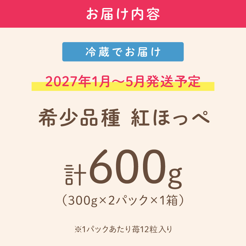 ã2027幎1æïœ5æçºéäºå®ãããã¡ãæ¬æ¥ã®çé
žã£ã±ããå³ãããå®çªäººæ° çŽ
ã»ã£ãº çŽ600gïŒçŽ300gÃ2ããã¯Ã1ç®±ïŒãé
éäžå¯å°åïŒåæµ·éã»æ²çžã»é¢å³¶ãã121D-011-2027ã