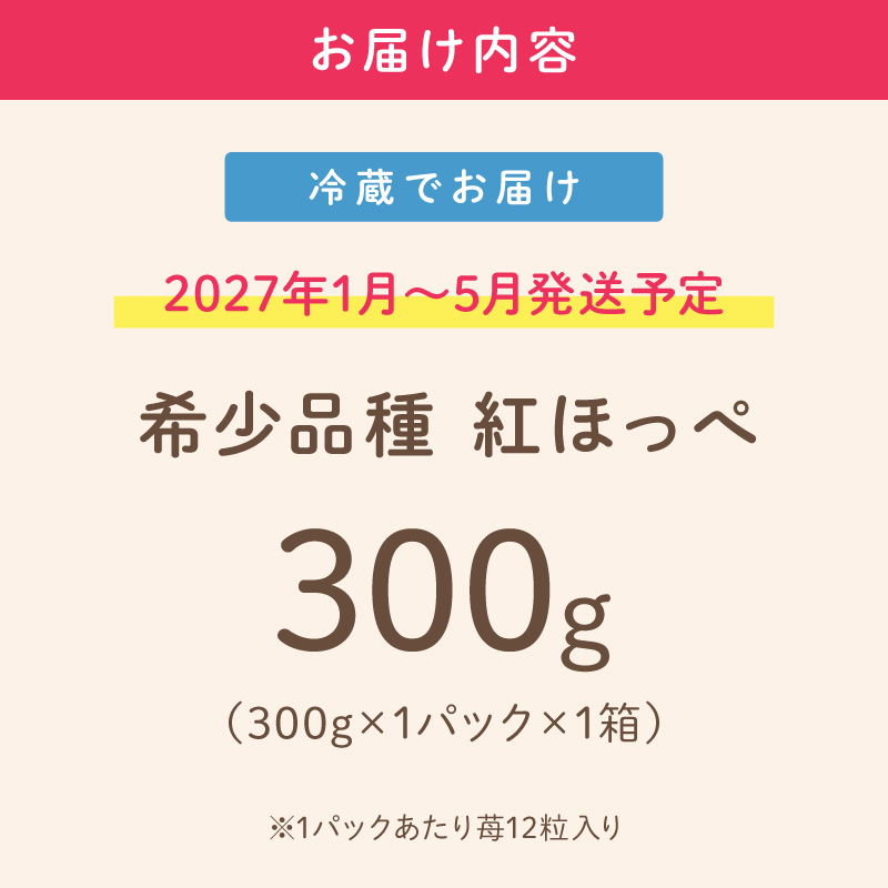 ã2027幎1æïœ5æçºéäºå®ãããã¡ãæ¬æ¥ã®çé
žã£ã±ããå³ãããå®çªäººæ° çŽ
ã»ã£ãº çŽ300gïŒçŽ300gÃ1ããã¯Ã1ç®±ïŒãé
éäžå¯å°åïŒåæµ·éã»æ²çžã»é¢å³¶ãã121E-003-2027ã