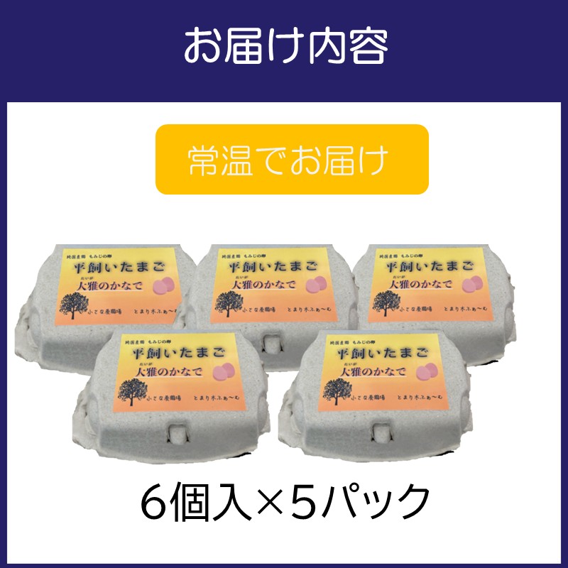 縺ィ縺セ繧頑惠繝輔ぃ繝シ繝縺ョ蟷ウ鬟シ縺蜊オシ6蛟句・テ5繝代ャ繧ッシ峨124D-002縲