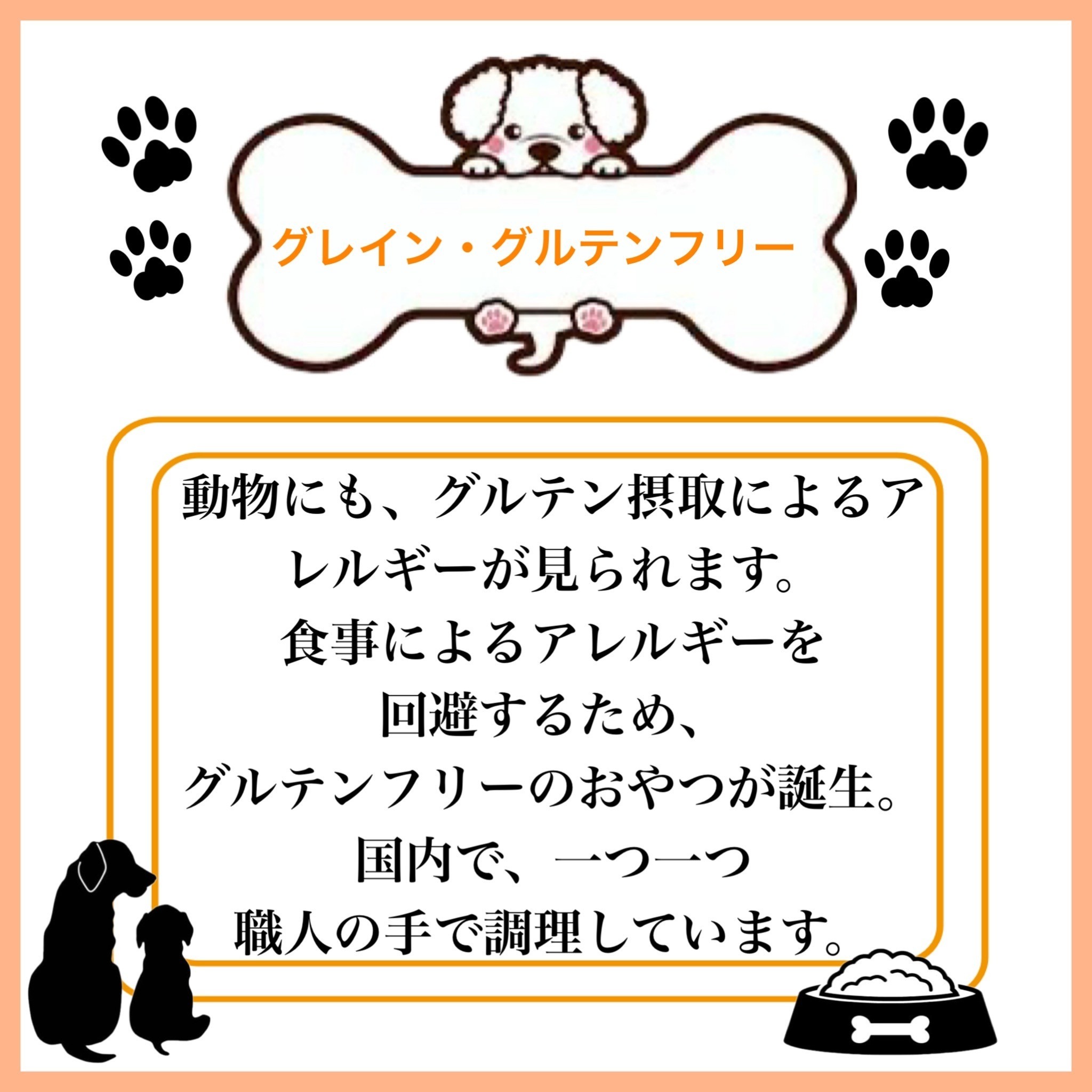 ペットフード研究所 国産無添加 猪ジャーキー1kg【087C-034】