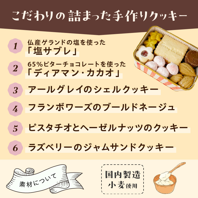 BerryDECOãªãªãžãã«ã¯ãããŒçŒ¶ãæåå
¥ãå¯ãã100D-007ã