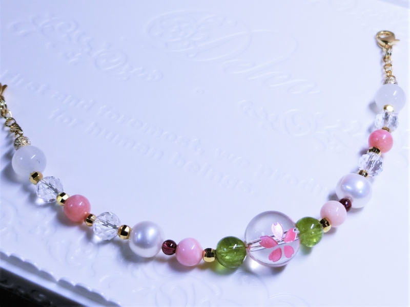 ãªãªãžãã«æ ¹ä»ã»çŸœç¹çŽã»ãã ãèæ¡ã®å²ãé ãã007B-060ã