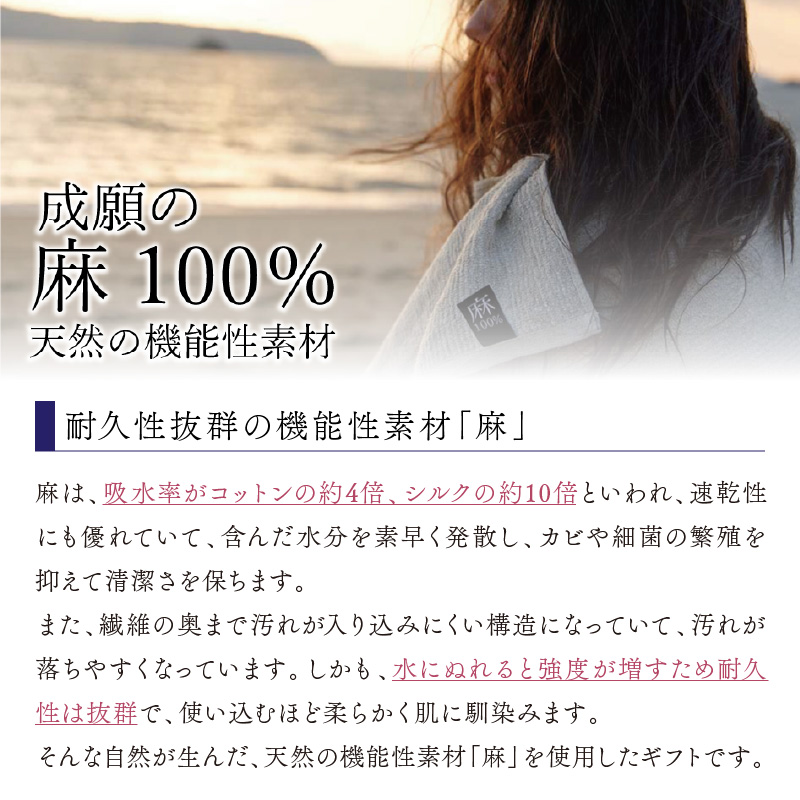 鮗サ100シ繝輔ぉ繧、繧ケ繧ソ繧ェ繝ォ2譫 繧ョ繝輔ヨ繧サ繝繝 STGT-80 繧ソ繧ェ繝ォ 繝輔ぉ繧、繧ケ繧ソ繧ェ繝ォ 繧ソ繧ェ繝ォ繧ョ繝輔ヨ 繧ソ繧ェ繝ォ繧サ繝繝 蝗ス逕」繧ソ繧ェ繝ォ 莠コ豌励ち繧ェ繝ォ縲011D-029縲