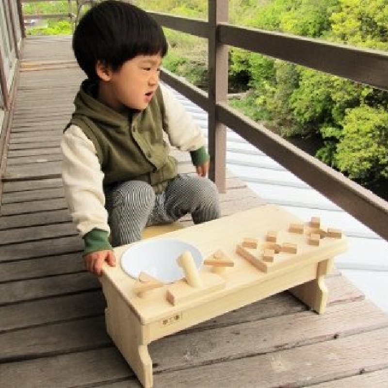 謇倶ス懊j譛ィ陬ス 縺セ縺セ縺斐→繧ュ繝繝√ΦRHK-LX 蠎ァ縺」縺ヲ驕翫∋繧九ユ繝シ繝悶Ν繧オ繧、繧コ 邏譚占牡縲007C-086縲