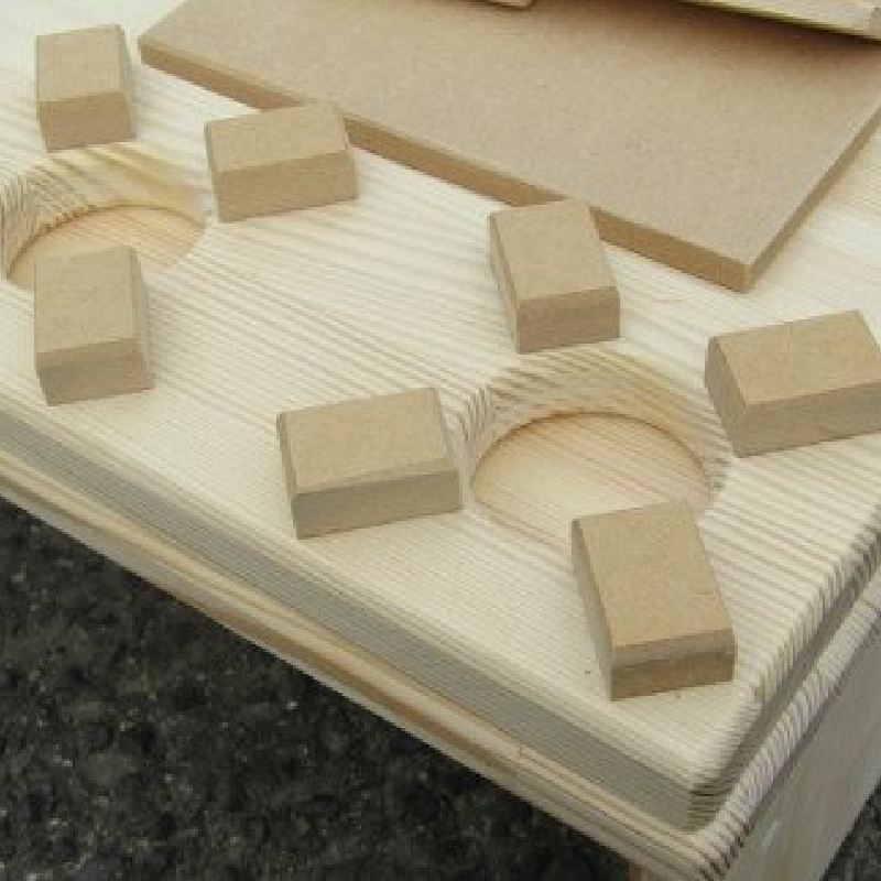 謇倶ス懊j譛ィ陬ス 縺セ縺セ縺斐→繧ュ繝繝√ΦRHK-LX 蠎ァ縺」縺ヲ驕翫∋繧九ユ繝シ繝悶Ν繧オ繧、繧コ 邏譚占牡縲007C-086縲