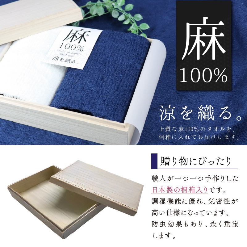 鮗サ100シ繝輔ぉ繧、繧ケ繧ソ繧ェ繝ォ2譫 繧ョ繝輔ヨ繧サ繝繝 STGT-80 繧ソ繧ェ繝ォ 繝輔ぉ繧、繧ケ繧ソ繧ェ繝ォ 繧ソ繧ェ繝ォ繧ョ繝輔ヨ 繧ソ繧ェ繝ォ繧サ繝繝 蝗ス逕」繧ソ繧ェ繝ォ 莠コ豌励ち繧ェ繝ォ縲011D-029縲