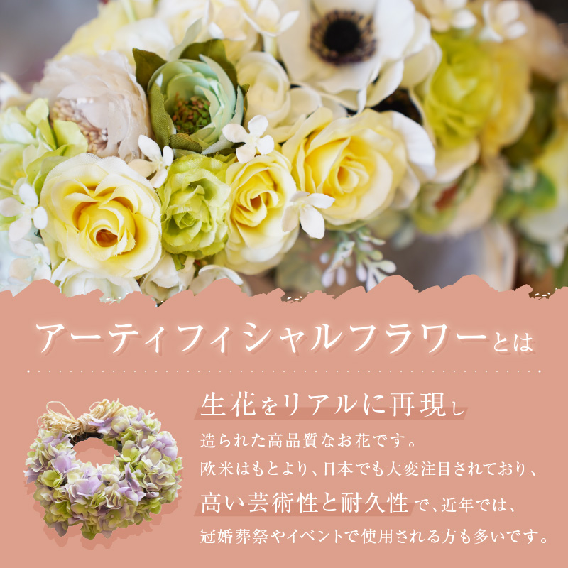 繧ッ繝ェ繧ケ繝槭せ繝ェ繝シ繧ケシ磯ヲャ雹蝙具シ峨072D-058縲